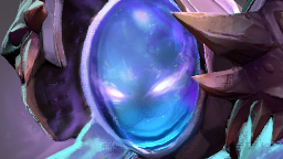 Arcwardenfullpng — Dota 2 Heroes option 6