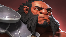 Axefullpng — Dota 2 Heroes option 7