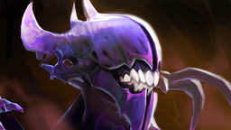 Banefullpng — Dota 2 Heroes option 8