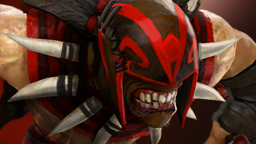 Bloodseekerfullpng — Dota 2 Heroes option 11