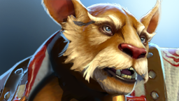 Brewmasterfullpng — Dota 2 Heroes option 13