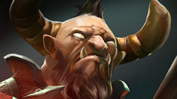 Centaurfullpng — Dota 2 Heroes option 16