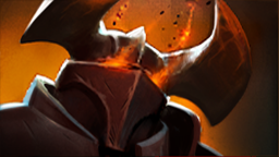 Chaosknightfullpng — Dota 2 Heroes option 17