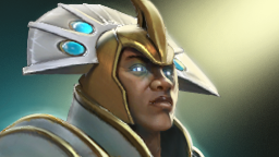 Chenfullpng — Dota 2 Heroes option 18