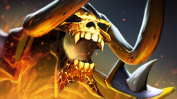 Clinkzfullpng — Dota 2 Heroes option 19