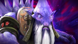 Darkseerfullpng — Dota 2 Heroes option 21