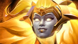Dawnbreakerfullpng — Dota 2 Heroes option 23