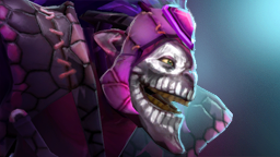 Dazzlefullpng — Dota 2 Heroes option 24