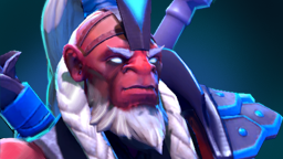 Disruptorfullpng — Dota 2 Heroes option 26