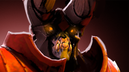 Doombringerfullpng — Dota 2 Heroes option 27