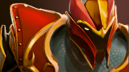 Dragonknightfullpng — Dota 2 Heroes option 28