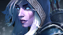 Drowrangerfullpng — Dota 2 Heroes option 29