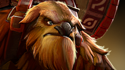 Earthshakerfullpng — Dota 2 Heroes option 30