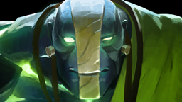 Earthspiritfullpng — Dota 2 Heroes option 31