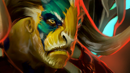 Eldertitanfullpng — Dota 2 Heroes option 32