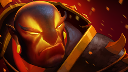 Emberspiritfullpng — Dota 2 Heroes option 33
