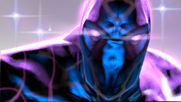 Enigmafullpng — Dota 2 Heroes option 35