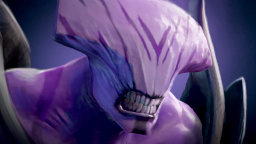 Facelessvoidfullpng — Dota 2 Heroes option 36