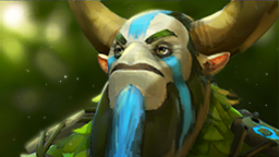 Furionfullpng — Dota 2 Heroes option 37