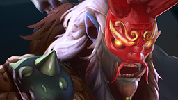 Grimstrokefullpng — Dota 2 Heroes option 38
