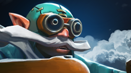 Gyrocopterfullpng — Dota 2 Heroes option 39