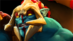 Huskarfullpng — Dota 2 Heroes option 41
