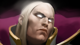Invokerfullpng — Dota 2 Heroes option 42