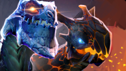 Jakirofullpng — Dota 2 Heroes option 43