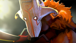 Juggernautfullpng — Dota 2 Heroes option 44
