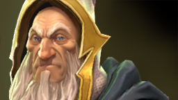Keeperofthelightfullpng — Dota 2 Heroes option 45