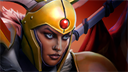 Legioncommanderfullpng — Dota 2 Heroes option 47