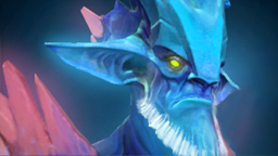 Leshracfullpng — Dota 2 Heroes option 48