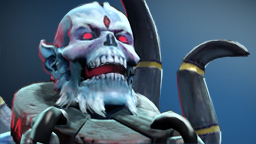 Lichfullpng — Dota 2 Heroes option 49