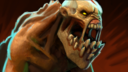 Lifestealerfullpng — Dota 2 Heroes option 50