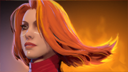 Linafullpng — Dota 2 Heroes option 51