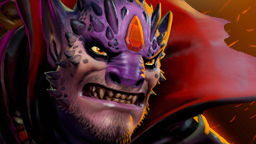 Lionfullpng — Dota 2 Heroes option 52