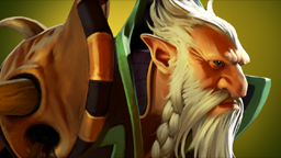 Lonedruidfullpng — Dota 2 Heroes option 53
