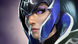 Lunafullpng — Dota 2 Heroes option 54