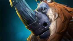 Magnataurfullpng — Dota 2 Heroes option 56