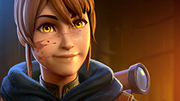 Marcifullpng — Dota 2 Heroes option 57