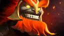 Marsfullpng — Dota 2 Heroes option 58