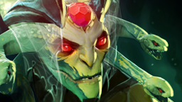 Medusafullpng — Dota 2 Heroes option 59