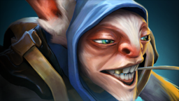 Meepofullpng — Dota 2 Heroes option 60