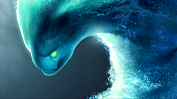 Morphlingfullpng — Dota 2 Heroes option 63