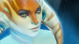 Nagasirenfullpng — Dota 2 Heroes option 64