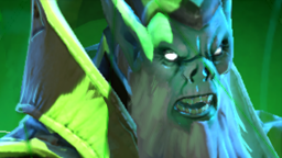 Necrolytefullpng — Dota 2 Heroes option 65