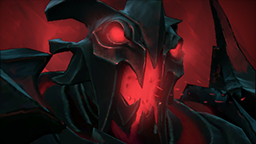 Nevermorefullpng — Dota 2 Heroes option 66
