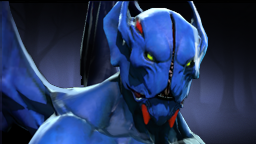 Nightstalkerfullpng — Dota 2 Heroes option 67