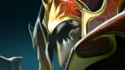 Nyxassassinfullpng — Dota 2 Heroes option 68