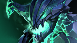 Obsidiandestroyerfullpng — Dota 2 Heroes option 69